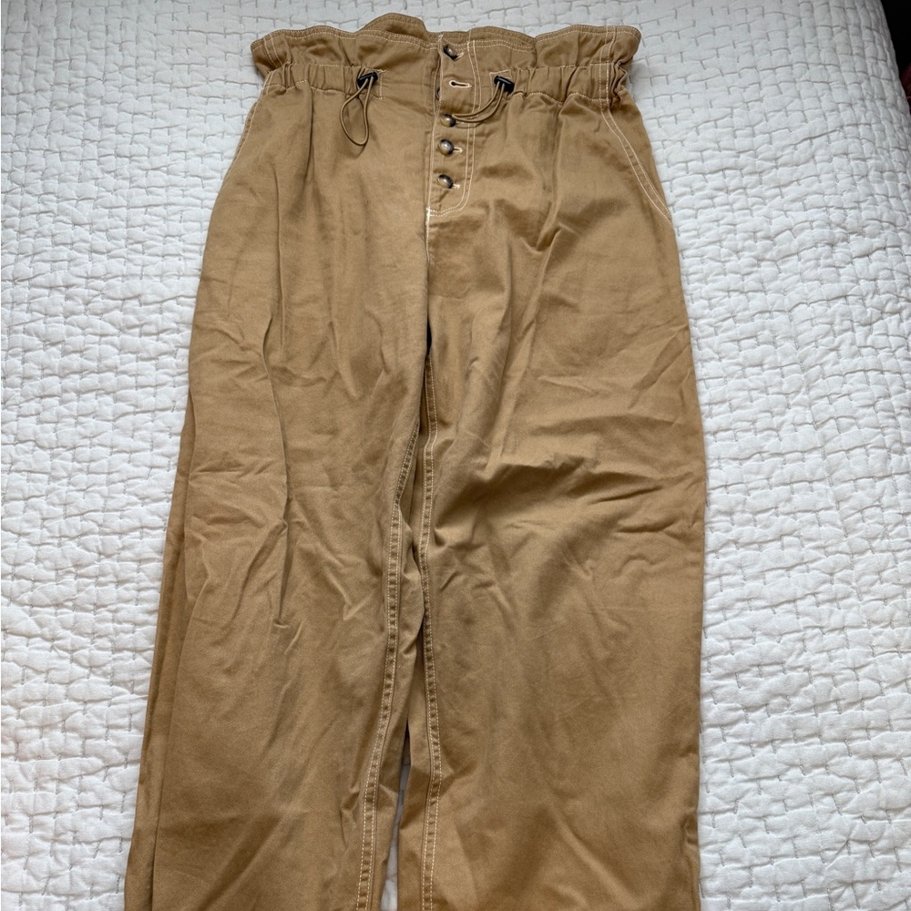 Urban Outfitters Woman’s Khaki Pants